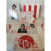 39(初回限定盤)(DVD付)