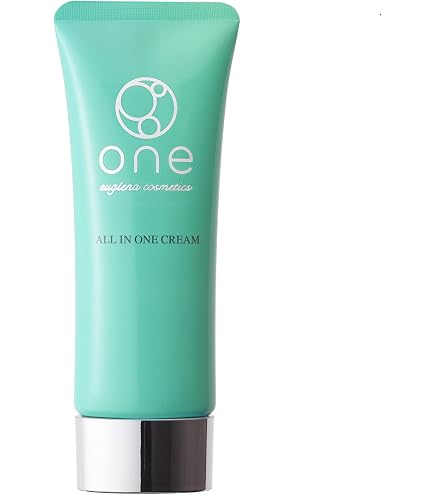 Amazon.co.jp: 【公式】one ディープセラム 30ml 美容液 スキンケア