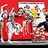 The SALOVERS「アンデスの街でこんな夜はHOT HOT HOT!(通常盤)」