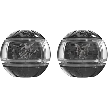 Amazon.co.jp 最新リリース: ベルト・なりきりアイテム の新着 Amazon.co.jp 最新リリース: ベルト・なりきりアイテム の新着