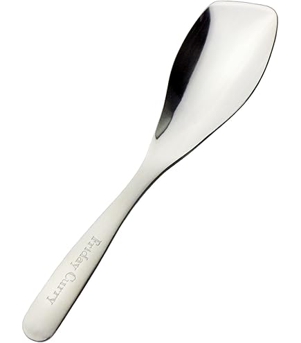 ⭐︎新品 未開封⭐︎ キリン エレキソルト スプーン （KIRIN）　カレー付き Amazon.co.jp: キリン エレキソルト スプーン (KIRIN) カレー