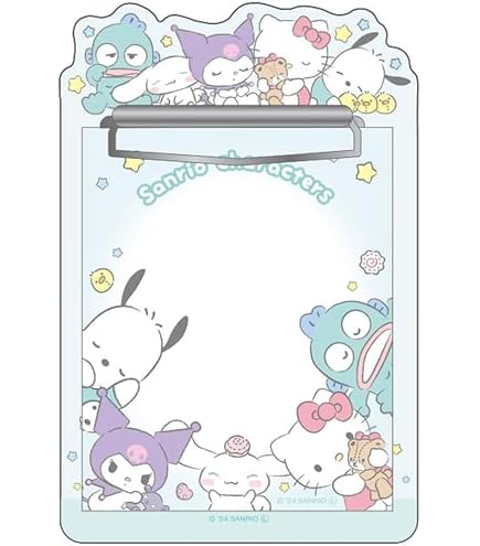 リラックマ メモ 10 Amazon.co.jp: サンエックス バインダー付メモ リラックマ GN : 文房具