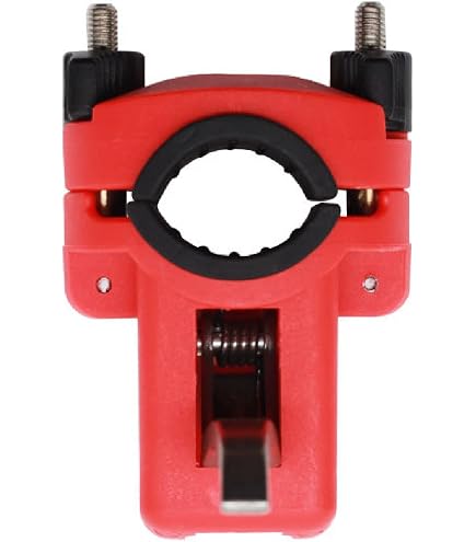 Amazon | PENN (ペン) ファゾムII 2スピード 40NLD2-L ナロースプール