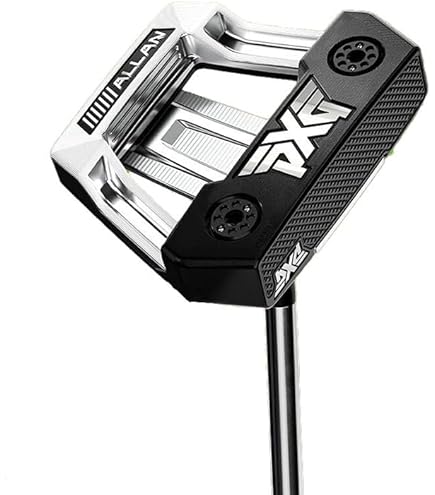 Amazon.co.jp: PXG 0211 Z Woods セット 16度ドライバー、18度
