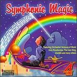 Symphonic Magic