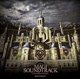 �}�M �T���g��