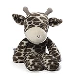 Gund Baby Take Along Buddy Pal, Giraffe by GUND [並行輸入品]