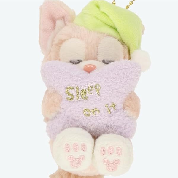 Amazon.co.jp: 【東京ディズニーリゾート限定】リーナベル