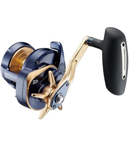 Amazon | ダイワslpワークス(Daiwa Slp Works) SLPW 22 SALTIGA 15