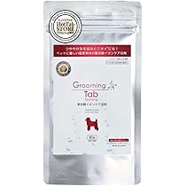 51Na2ZqhUmL._AC_UL210_SR210,