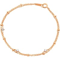 Amazon.co.jp: [ヨンドシー] 公式 エターナルシルバー 三石