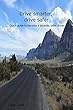 Drive smarter, drive safer: Quick guide to become a smarter, safer driver (English Edition)