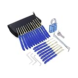 LM Universal Pry Bar緊急マルチツール屋外サバイバルハンドツール (1)