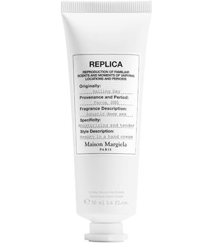 Amazon | メゾン マルジェラ Maison Margiela レプリカ レイジー