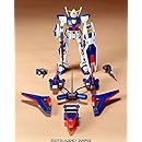 ガンダムF90-Pタイプ (大気圏突入仕様)