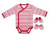 Cigogne BeBe SHIRT ユニセックス・ベビー