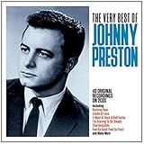 Very Best Of [Import]