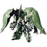ガンダム モビルスーツアンサンブル MOBILE SUIT ENSEMBLE EX 02 クシャトリヤ プレミアムバンダイ限定品