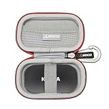 収納ケース キオクシア KIOXIA SSD 外付け 1TB/2TB/500G USB3.2 Gen2 対応（ケースのみ）