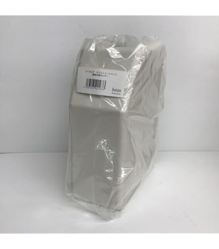 Amazon | hoyu BYKARTE バイカルテ コンセントレイトエッセンス 110g