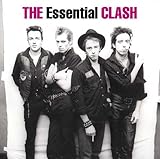 �G�b�Z���V�����E�N���b�V��