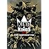 KING OF KINGS 2016 -GRAND CHAMPIONSHIP FINAL-