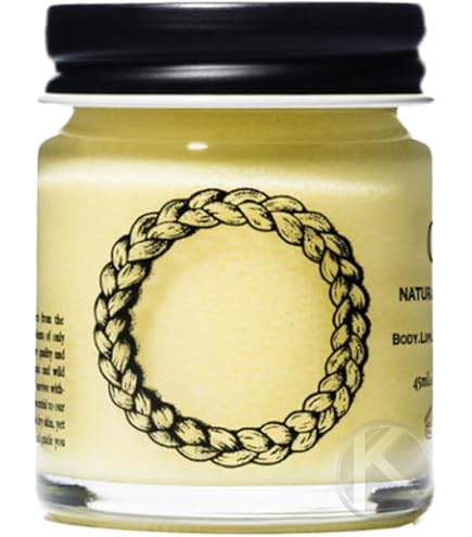 Amazon | O SKIN & HAIR (オースキンアンドヘア) オーバーム 45ml
