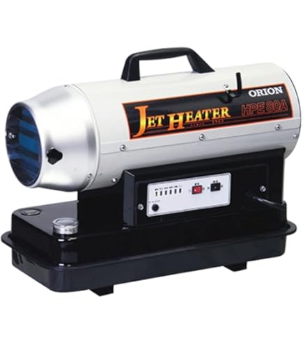 Amazon.co.jp: ジェットヒーター : ホーム＆キッチン