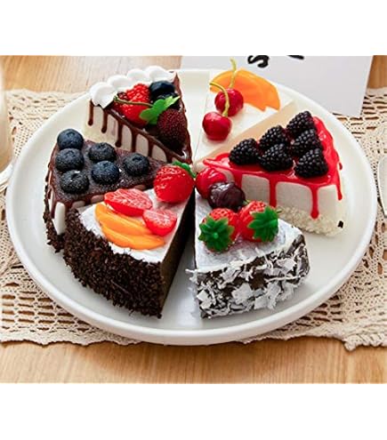 Amazon.co.jp: 食品サンプル屋 食品サンプル ストロベリータルトホール