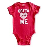 (オールドネイビー)OLD NAVY プリントロンパース 75-80cm 【並行輸入品】
