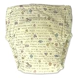 ベイビーハーツ トレーニングパンツ(ストーリー) 90.100