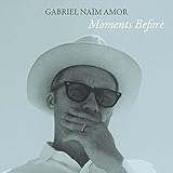 ���[�����c�E�r�t�H�[