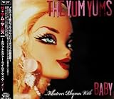 �z���b�g�G�o�[�E���C���Y�E�E�B�Y�E�x�C�r�[