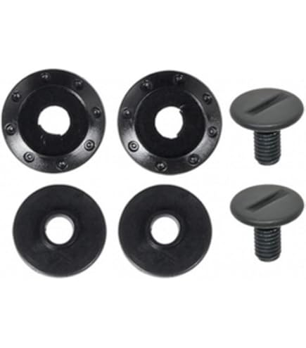 Amazon | スピードピット TNK工業 B-88 BEN用シールドビス(片側分の