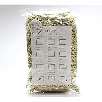 Amazon | 【おまけ牧草付】牧草市場カナダ産プレミアムチモシー1番刈り