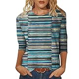 レディースブラウス ロングtシャツ ロンティー ルームウエア 韓国風 ランニング 介護 事務 通気性 着やせ 吸水 自宅で洗える シンプル 