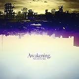 Awakening.(B type)