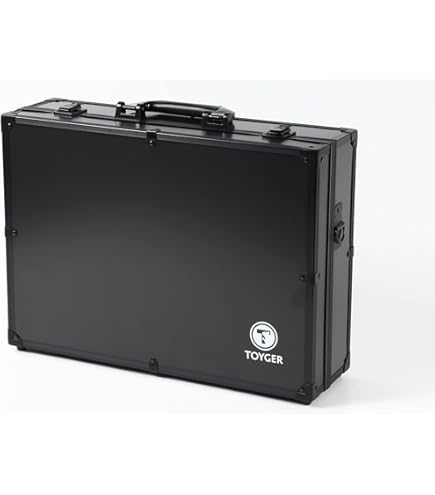 し*始様 ⭐️激安⭐️ロケット団の栄光アタッシュケースセット　新品未開封 ロケット団 ロケット団の栄光 アタッシュケース 1BOX 新品未開封