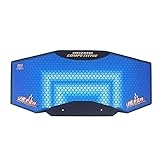 教育玩具スポーツヒープカップのマット（青)