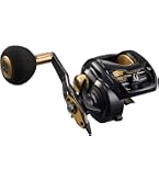 Amazon | ダイワ(DAIWA) 17 シーホーク 300遠投 | Daiwa | スピニング