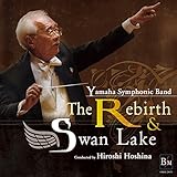 ����&�����̌�