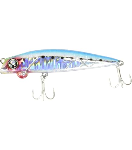 邪道 JA-DO レゾン オルナ 63ML シーバス アーバレスト ロッド 邪道 JA-DO レゾン オルナ 63ML シーバス アーバレスト ロッド