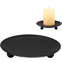 Bamford バンフォード キャンドル & キャンドルホルダー 受け皿 Bamford バンフォード キャンドル & キャンドルホルダー 受け皿 お買い得品