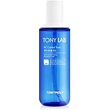 Amazon Tonymoly トニーモリー トマトックス マジック ホワイト マッサージ マスク パック フェイスマスク 通販