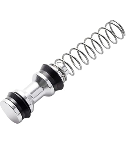 SRAM GUIDEアルティメット油圧ブレーキレバー 51NawtQl9LL._AC_UL495_SR435,