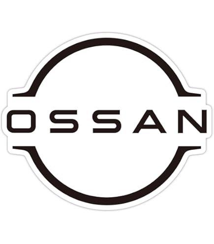 Amazon.co.jp: 【palo-007】バーコードステッカーMADE IN JAPAN 日本製