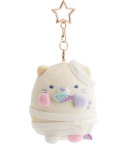 Amazon.co.jp: すみっコぐらし『スプーキーハロウィン』てのり