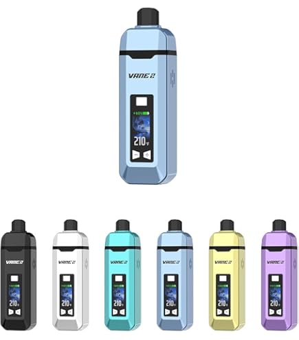 その他 v5nano flowermatev5nano.jpg