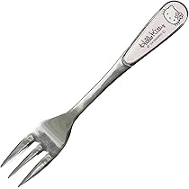 サンリオ 陶器 スプーン 昭和レトロ キキララ キティピークアブー 激レア サンリオ 陶器 スプーン 昭和レトロ キキララ キティ