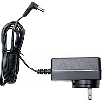 Line6 DC-1g【未使用】4個セット その① Line6 DC-1g【未使用】4個セット その① Line6 DC-1g [Unused